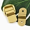 ring buckles